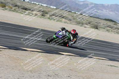 media/Jan-16-2026-CVMA Friday Practice (Fri) [[6f2bf47531]]/4-Racer 3-NRS/Session 3 (Turn 7 Inside)/